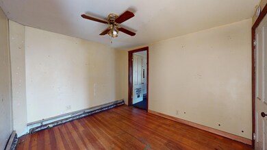 38-Third-St-Dixfield-ME-04224-11172023_0