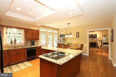 unlisted-address, Gaithersburg, MD 20882 - photo 7