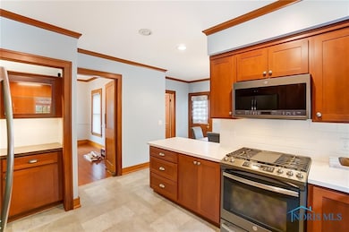 121 3rd St, Findlay, OH 45840 - photo 7