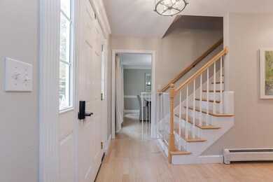 5 Shellie Ln, Berwick