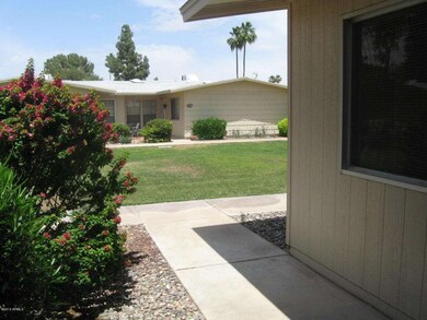 17009 N Pinion Ln, Sun City, AZ 85373 - photo 3