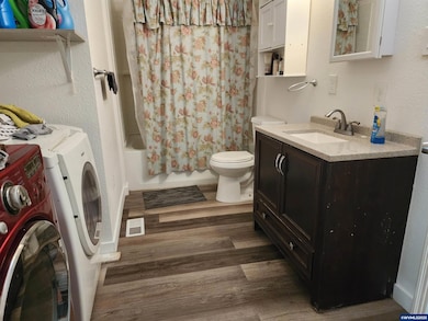 4061 Hawthorne Ave NE, Salem, OR 97301 - photo 7