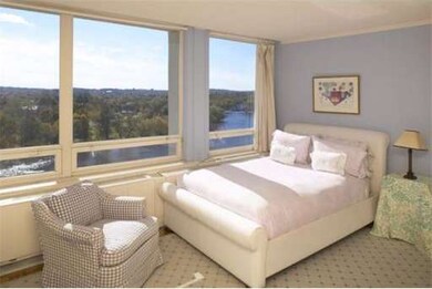 221 Mount Auburn St unit 802, Cambridge, MA 02138 - photo 7