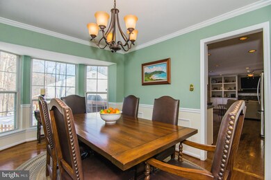 7514 Maritime Ln, Springfield, VA 22153 - photo 4