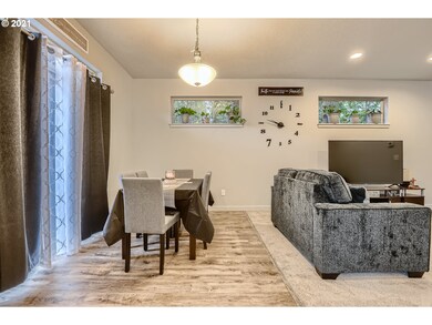 5901 NE 56th Cir, Vancouver, WA 98661 - photo 6