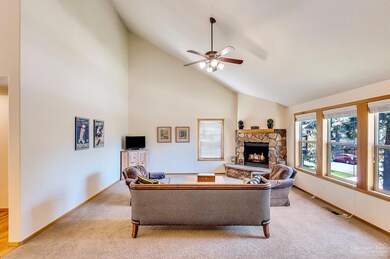 61332 Brianne Place, Bend, OR 97702 - photo 3