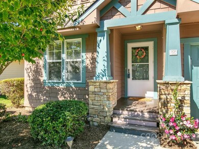 35 Gray Wolf Ln, Hendersonville, NC 28792 - photo 4