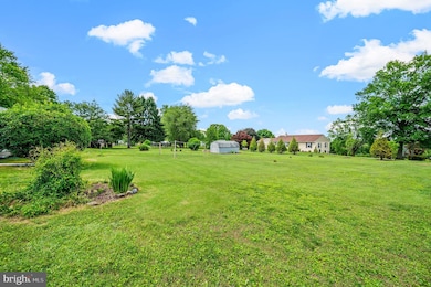 359 Porters Mill Rd, Pottstown, PA 19465 - photo 4