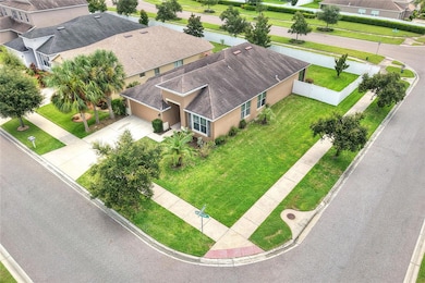 7101 Nightshade Dr, Riverview, FL 33578 - photo 4