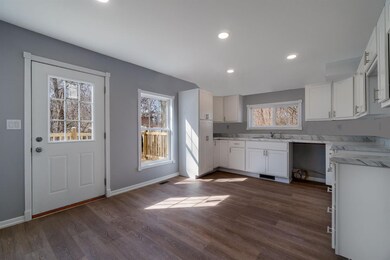 5553 W 1000 N, Michigan City, IN 46360 - photo 3