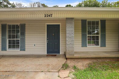 04-2247 Napoleon Ave