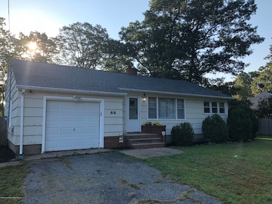 66 Scott Dr, Bayville, NJ 08721 - photo 4