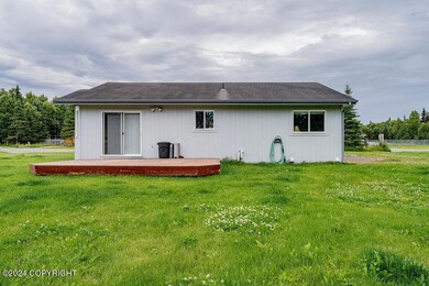 1806MirandaCt-5