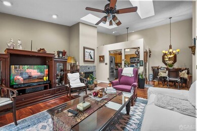 45 Amethyst Way, Franklin Park, NJ 08823 - photo 6