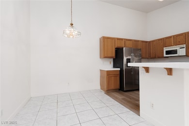 5650 E Sahara Ave unit 1048, Las Vegas, NV 89142 - photo 6