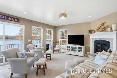 11179 Jacquelyn Dr, Baldwin, MI 49304 - photo 6