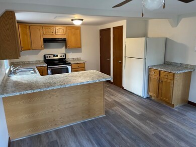 64A South Rd unit A, Londonderry, NH 03053 - photo 5