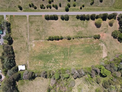 158 Deitz Rd, Statesville, NC 28625 - photo 5