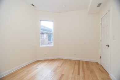 1524 S 51st Ct unit 2R, Cicero, IL 60804 - photo 6