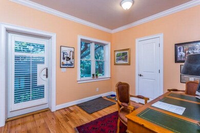 411 Magnolia Ave, Saint Simons Island, GA 31522 - photo 5