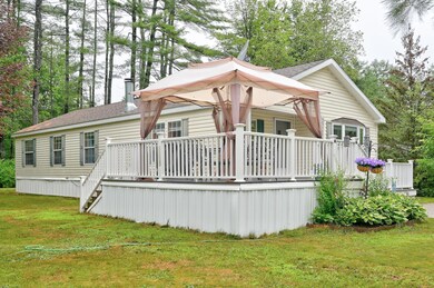 15 Lantern, Conway, NH 03860 - photo 3
