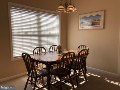 100 Cascade Ln unit 118, Rehoboth Beach, DE 19971 - photo 5