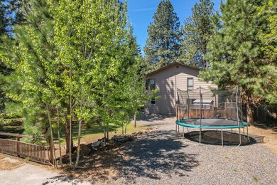 19772 Poplar St, Bend, OR 97702 - photo 4
