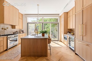 444 Quincy St, Brooklyn, NY 11221 - photo 4