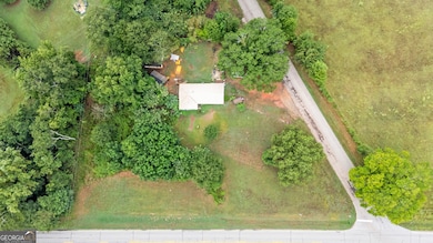 37 Carruth Rd, Jefferson, GA 30549 - photo 2