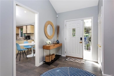 10 Echo Ln, Fairfield, CT 06825 - photo 6