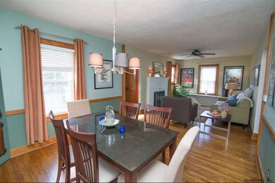 10 Crannell Ave, Delmar, NY 12054 - photo 6