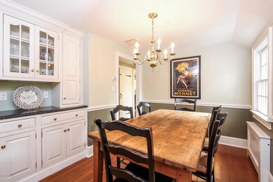 4 Devon Rd, Darien, CT 06820 - photo 7