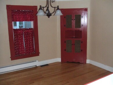 13-15 Perkins St, Concord, NH 03301 - photo 4