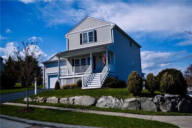1 Tidewinds Ln, Westerly, RI 02891 - photo 4