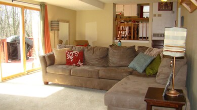 Lindstrom Living Room 1