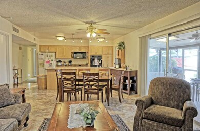 DPP1174_1175_1176_1177_1178_easyHDR