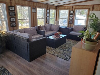 239 Ayer Rd unit 81, Littleton, MA 01460 - photo 6