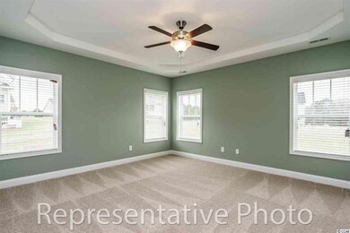 184 Astoria Park Loop unit Lot 96, Conway, SC 29526 - photo 4