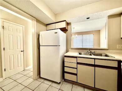 2704 Rue Saint Martin unit A, Hammond, LA 70403 - photo 7