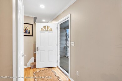 06-607-Hastay-Blvd-Windowstill-Real-Esta