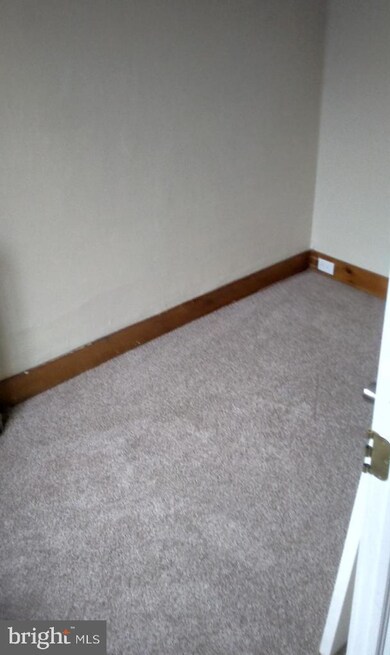 359 1/2 New St, Pottstown, PA 19464 - photo 7