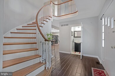 2413 Greendale Rd, Wilmington, DE 19810 - photo 6