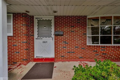 3205 Jones Blvd, Easton, PA 18045 - photo 4