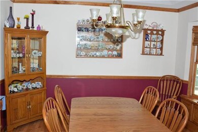 817 NW 19th St, Blue Springs, MO 64015 - photo 7