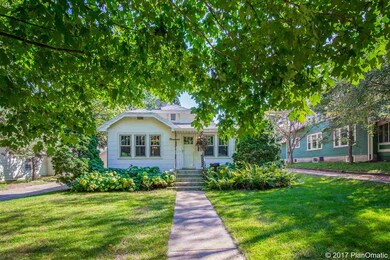 19 Grove St, Evansville, WI 53536 - photo 3