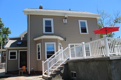 29 Linwood St, Arlington, MA 02474 - photo 4