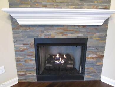 365 Crescent View Dr, Shepherdsville, KY 40165 - photo 6