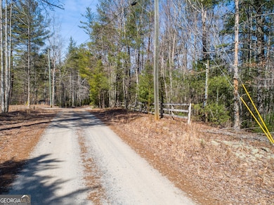 0 Bartox Dr unit 10474667, Ellijay, GA 30540 - photo 3