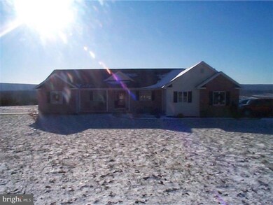 495 Rabbit Run Rd, Andreas, PA 18211 - photo 5