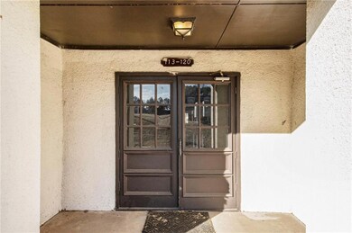 113 Rue Fontaine, Lithonia, GA 30038 - photo 3